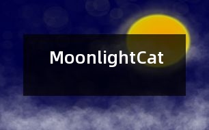 MoonlightCat