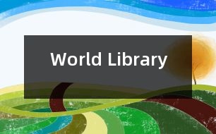 World Library